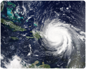 Initiatives – NHIT