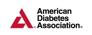 ADA-logo
