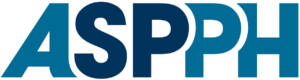 ASPPH 1