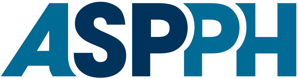 ASPPH 1