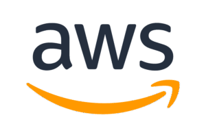 Amazon_Web_Services-Logo.wine_
