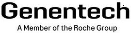 Genentech_Logo2