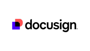 Mark43-Partner-Integration-Partners-Docusign@2x