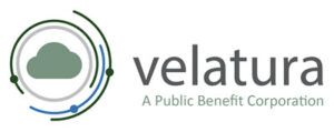 Velatura-Logo-New